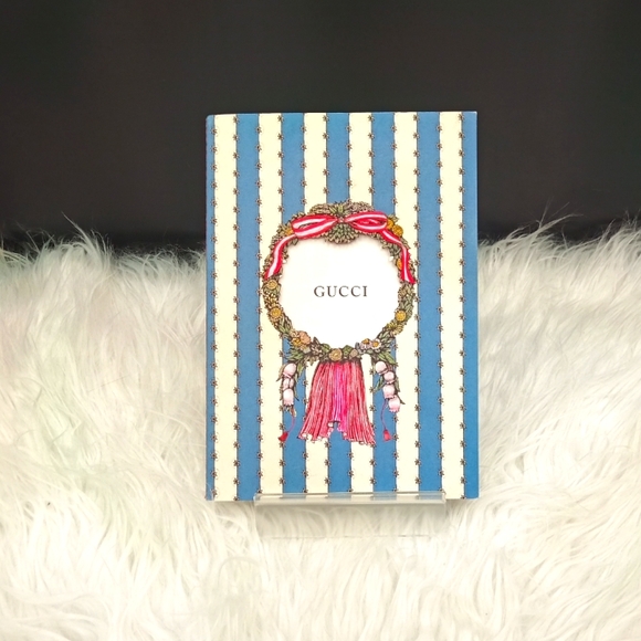 Coming Soon New & Rare Gucci - Picture 1 of 8